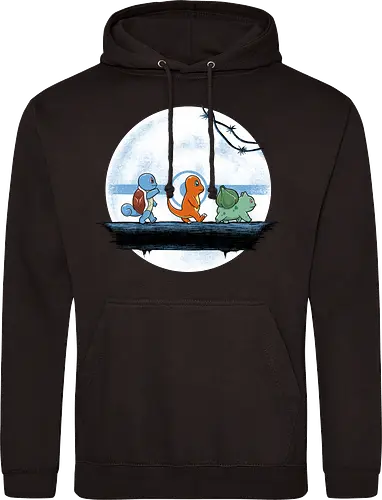 Pokematata