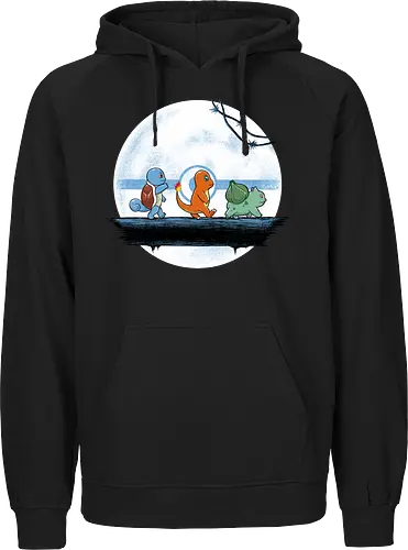 Pokematata