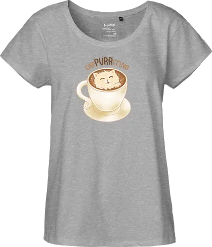 CapPURRccino