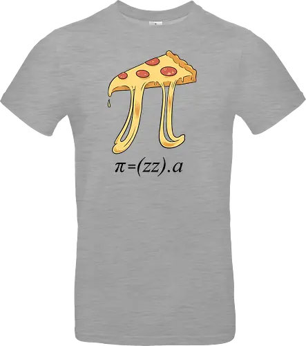 Pi=(zz).a