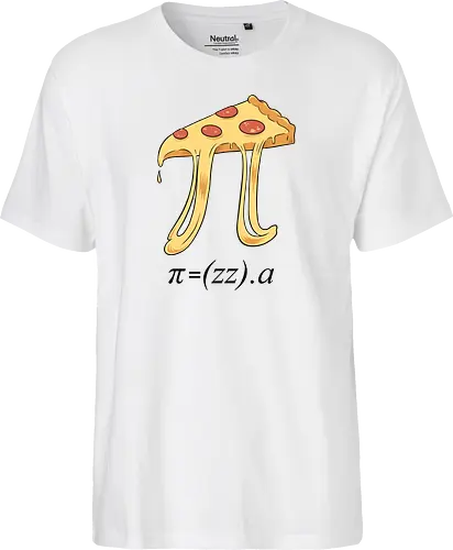 Pi=(zz).a
