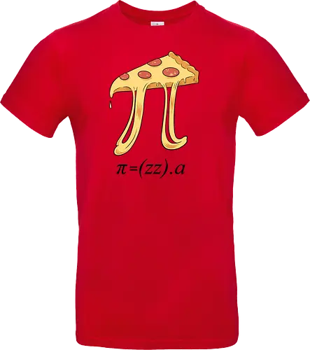 Pi=(zz).a