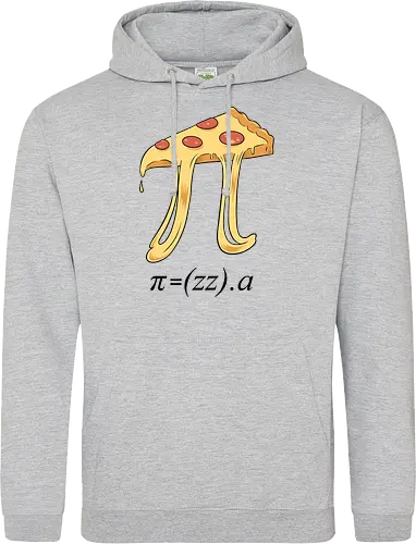 Pi=(zz).a