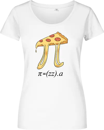 Pi=(zz).a