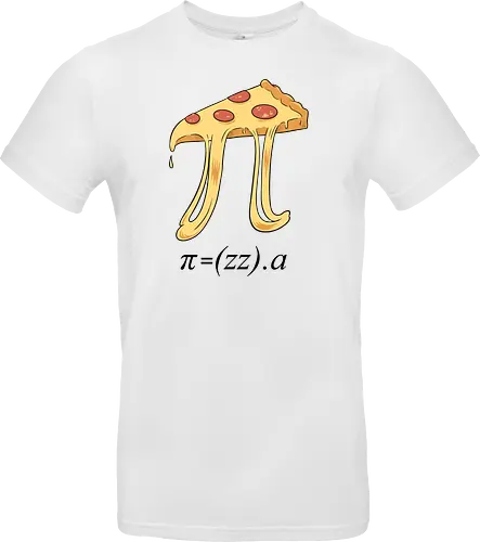 Pi=(zz).a