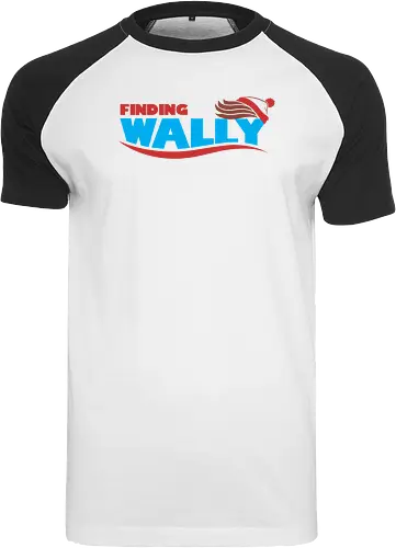 Finding Wally