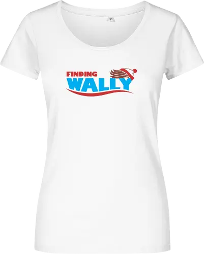 Finding Wally