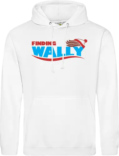 Finding Wally