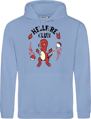 Hell-Fire Club