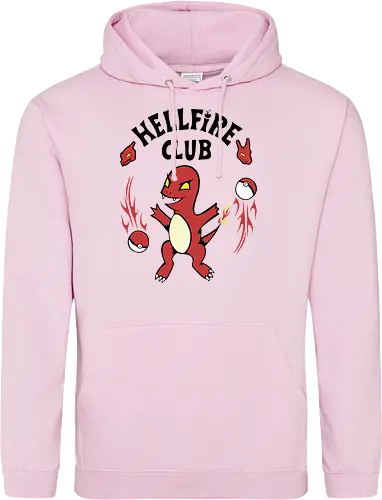 Hell-Fire Club
