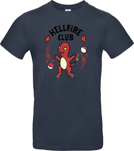 Hell-Fire Club