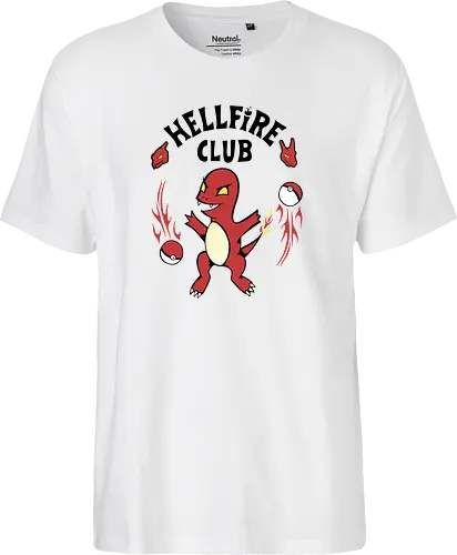 Hell-Fire Club