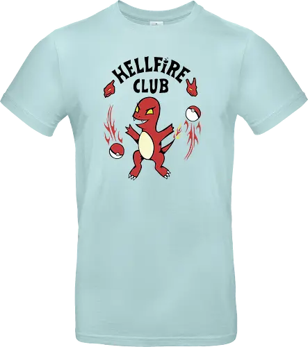 Hell-Fire Club