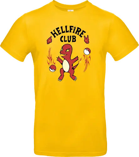 Hell-Fire Club
