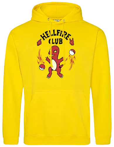 Hell-Fire Club