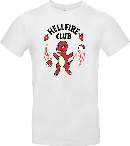 Hell-Fire Club