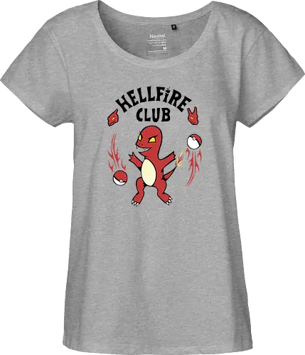 Hell-Fire Club
