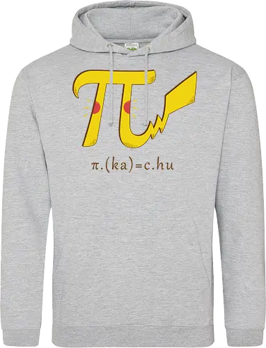 Pi(ka) Maths