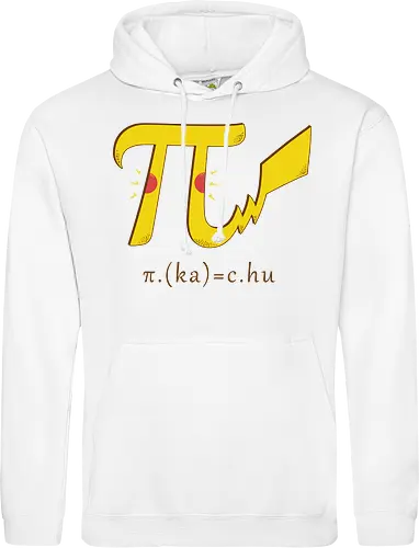 Pi(ka) Maths