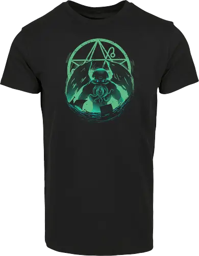 Rise of Cthulhu
