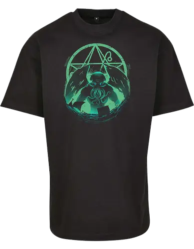 Rise of Cthulhu