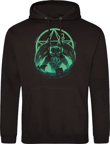 Rise of Cthulhu