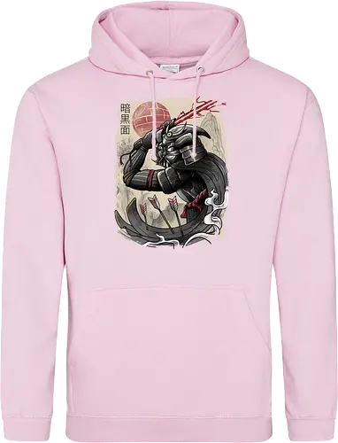 Dark Samurai