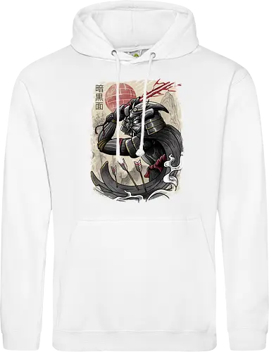 Dark Samurai