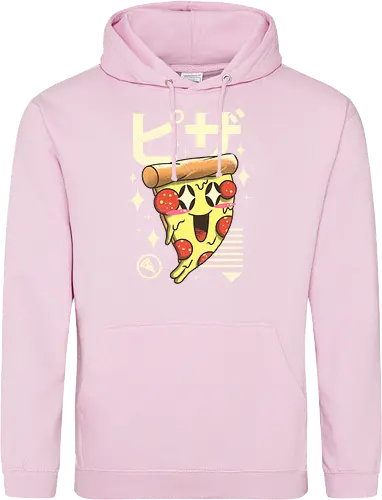 Kawaii Pizza