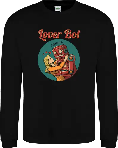Lover Bot