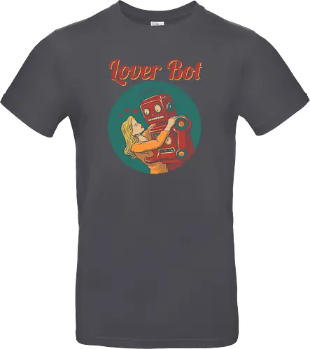 Lover Bot