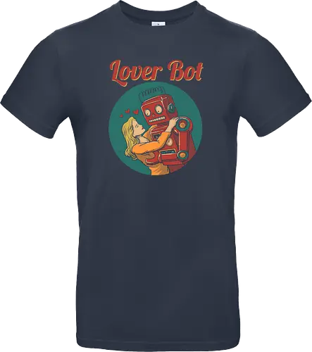 Lover Bot