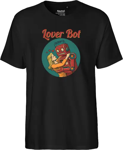 Lover Bot