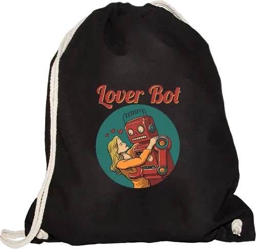 Lover Bot