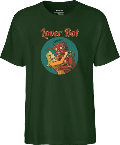 Lover Bot