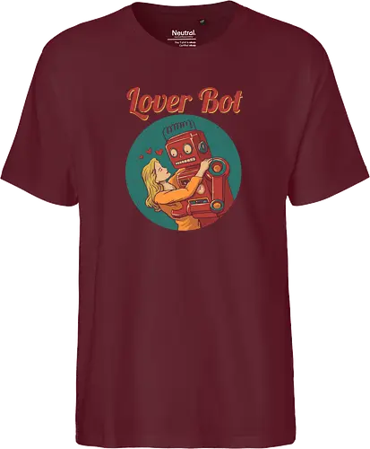 Lover Bot