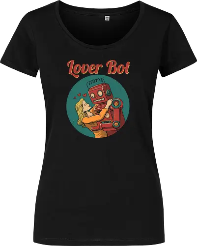 Lover Bot