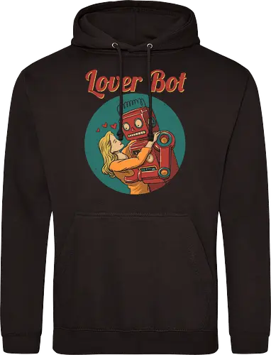 Lover Bot