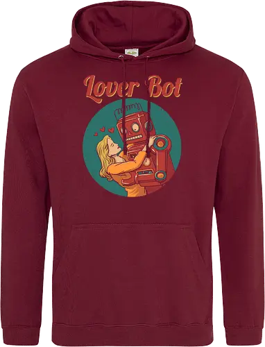 Lover Bot