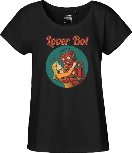 Lover Bot
