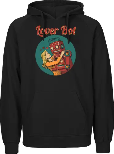 Lover Bot