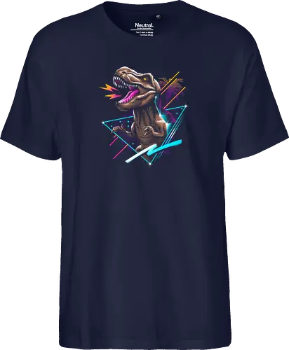 Rad T-Rex