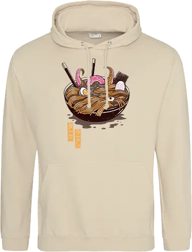 Dark Ramen