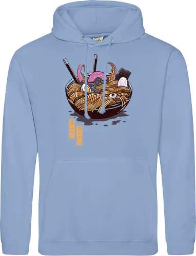 Dark Ramen