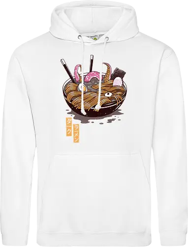 Dark Ramen