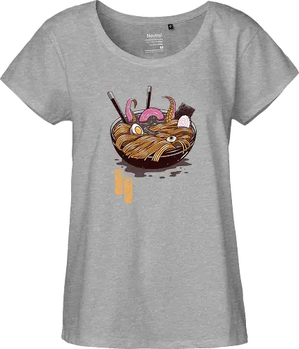 Dark Ramen
