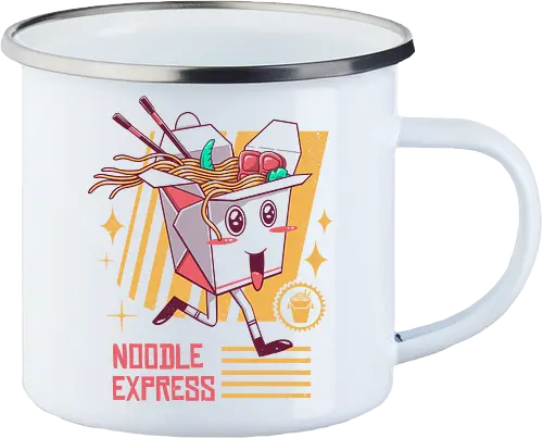 Noodle Express