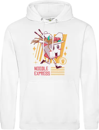 Noodle Express