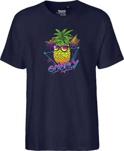 Rad Pinpple