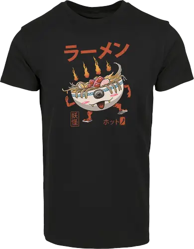 Ramen Yōkai